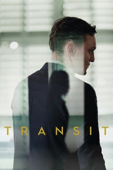 Transit
