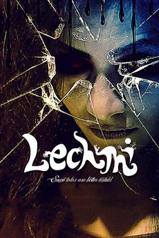 ‎Lechmi (2017) directed by B.N. Shajeer Sha • Reviews, film + cast