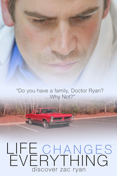 ‎Life Changes Everything (2017) directed by Corey Paul • Reviews, film