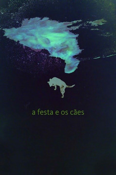 The Party and the Barking (2015) directed by Leonardo Mouramateus • Reviews, film + cast • Letterboxd