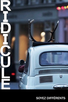 ‎Ridicule (2011) • Film + cast • Letterboxd