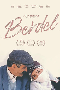 â žberdel 1990 Directed By Atä F Yä Lmaz â Reviews Film Cast â Letterboxd