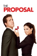 films like 27 dresses Top 5 Movies 27 Dresses From "27 Dresses"