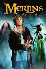 Merlin's Apprentice