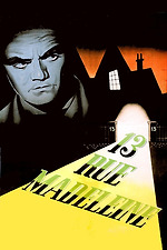 besetzung von the vibrator film A Complete Health and Safety Guide to Hand-Arm Vibration Syndrome
