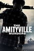 The Amityville Murders