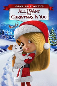 Mariah Carey S All I Want For Christmas Is You 17 Directed By Guy Vasilovich Reviews Film Cast Letterboxd Mariah Carey S All I Want For Christmas Is You 17 Directed By Guy Vasilovich Reviews Film Cast Letterboxd