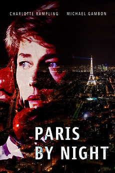 ‎Paris by Night (1988) directed by David Hare • Reviews, film + cast