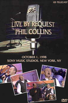その他 A&amp;E Live By Request [DVD] Chicago – A&E Network Live By Request – DVD (DVD-Video