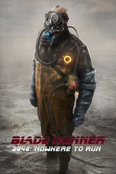[Imagem: 406885-2048-nowhere-to-run-0-230-0-345-c...d18a73fe51]