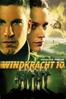 ‎Stormforce (2006) directed by Hans Herbots • Reviews, film + cast • Letterboxd