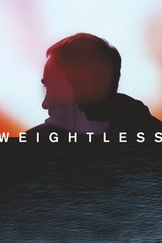 Weightless 2017 Directed By Jaron Albertin Reviews Film - 