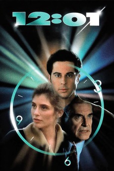 Diamonds In The Rough, a list of films by Nicolas • Letterboxd