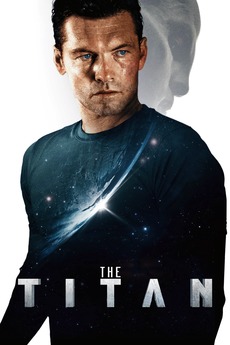 The Titan