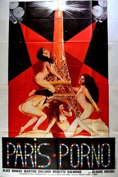 Paris_