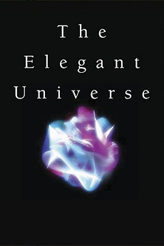 その他 Nova: Physics - The Elegant Universe &amp; Beyond [DVD] [Import] Amazon.com: NOVA - Physics: The Elegant Universe and Beyond