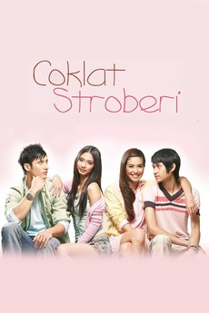 Chocolate Strawberry (2007) directed by Ardy Octaviand • Reviews, film