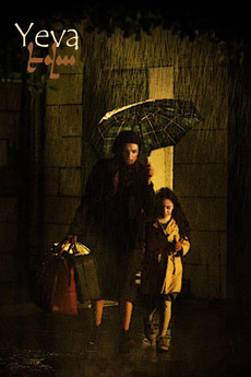 ‎Yeva (2017) directed by Anahit Abad • Reviews, film + cast • Letterboxd