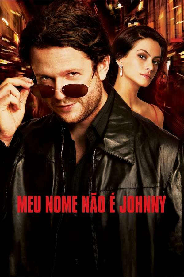 41047-my-name-ain-t-johnny-0-