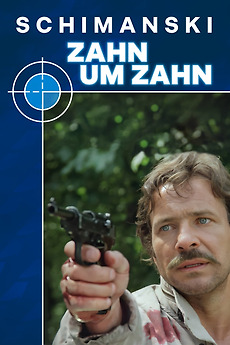 Zwei Deutsche Schabracken gönnen sich einen Schwanz Zwei Deutsche Schabracken gönnen sich einen Schwanz