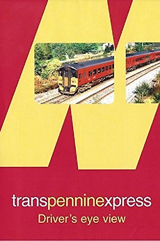 ‎Transpenninexpress (2000) • Film + cast • Letterboxd
