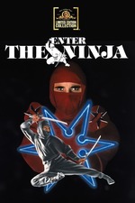 Enter the Ninja