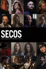 Secos