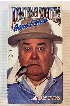 ‎Gone Fish'n (1993) directed by Martin Good • Film + cast • Letterboxd