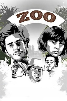 Zoo 2018 Directed By Shlok Sharma Reviews Film Cast Letterboxd Mousi ki chal 2021 s01ep02 gupchup original hindi web series 720p hdrip watch online. zoo 2018 directed by shlok sharma