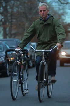 ‎Candy Rides (2012) directed by Jason Giampietro • Film + cast • Letterboxd
