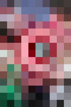 ‎Captain America XXX An Extreme Comixxx Parody (2011) directed by Rob