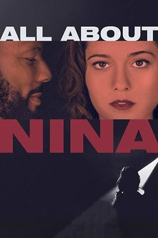 All About Nina