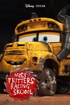 miss fritter's racing skoool miss fritter's racing skoool