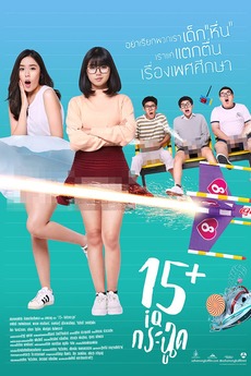 Hasil gambar untuk 15+iq