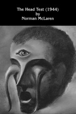 Films Directed By Norman Mclaren Letterboxd