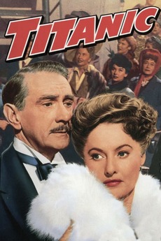 Titanic Der Ganze Film Titanic Der Ganze Film