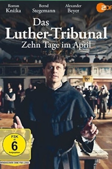 Das Tribunal Imdb