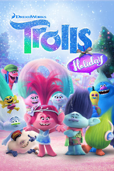 A Boo Crew Christmas Full Movie A Boo Crew Christmas Full Movie