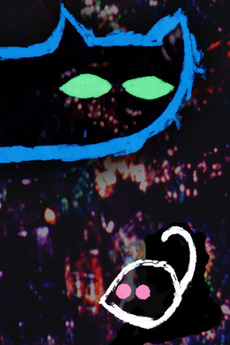 Cat And Mouse 1960 Directed By Jim Henson Reviews Film Cast