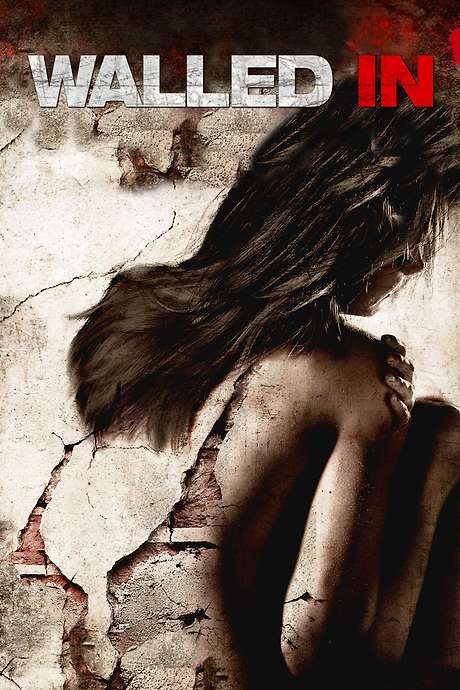 ‎Walled In (2009) directed by Gilles Paquet-Brenner • Reviews, film