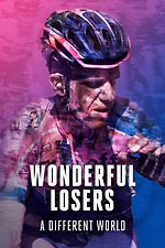 Wonderful Losers: A Different World