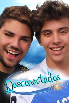 ‎Desconectados (2017) directed by Nicolás Iaciancio • Film   cast