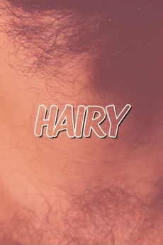 Hairy 2012 Directed By Noel Alejandro Reviews Film Cast Letterboxd We've got an upgrade review straight from the film's premiere at the south by southwest film cast: letterboxd