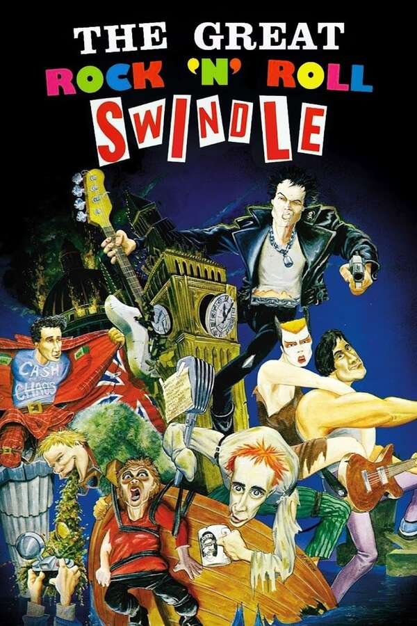 41792-the-great-rock-n-roll-