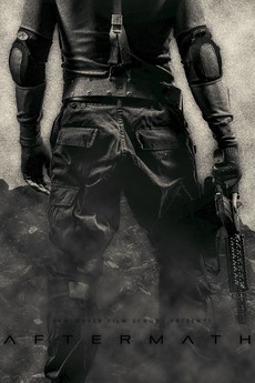Aftermath (2013) directed by Jorge Perez • Reviews, film + cast