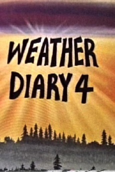 Weather Diary 4 1988 Directed By George Kuchar Reviews Film Cast Letterboxd