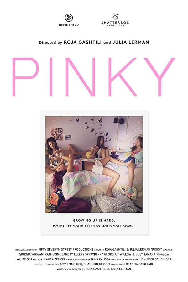 418117-pinky-0-600-0-900-crop.
