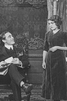 Their First Misunderstanding (1911) directed by Thomas H. Ince, George ...