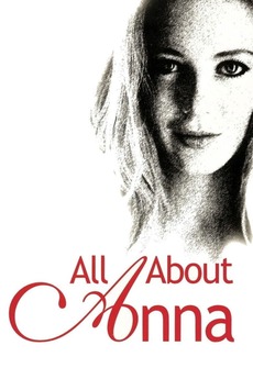 all about anna all about anna