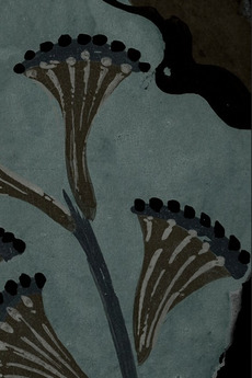 Squarespace review Squarespace review